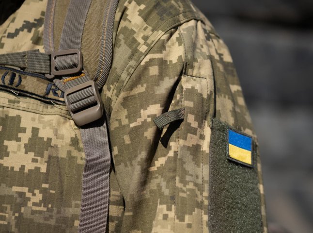 Всю Україну облетіла новина про випадок на одному із блокпостів Закарпаття