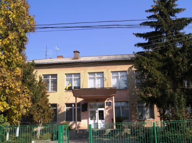 Закриття школи у Мукачівському районі на карантин: всі подробиці
