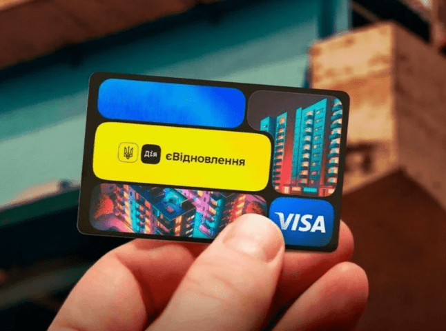 Зміни зачеплять переселенців: які нововведення запровадили для українців Компенсацію ВПО надаватимуть по-новому