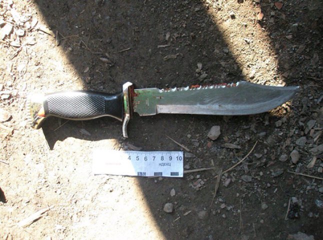 Варварське вбивство у зоні АТО: військового з Ужгорода порізали на шматки і спакували у поліетиленові пакети