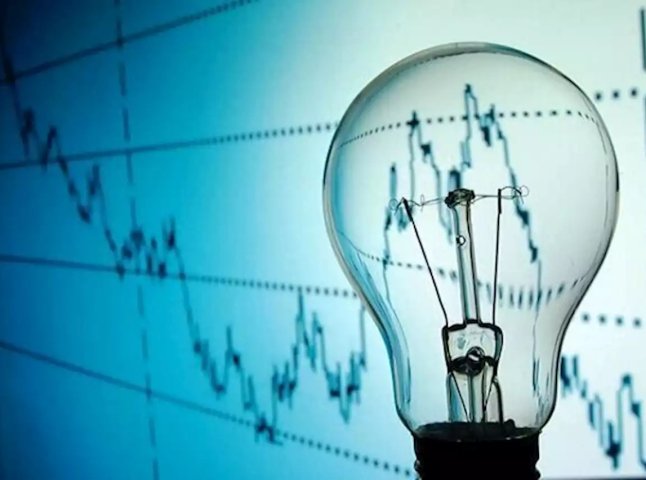 Скільки доведеться платити за електрику: в Україні готують нові ціни
