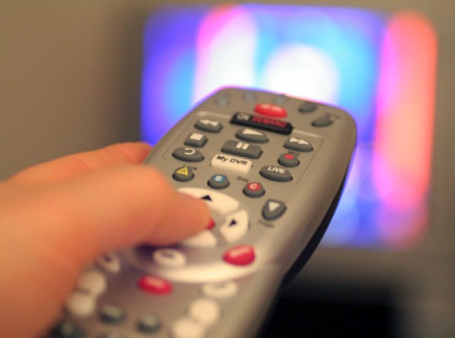 Мешканці Міжгірщини та Воловеччини цьогоріч будуть відімкнені від телебачення