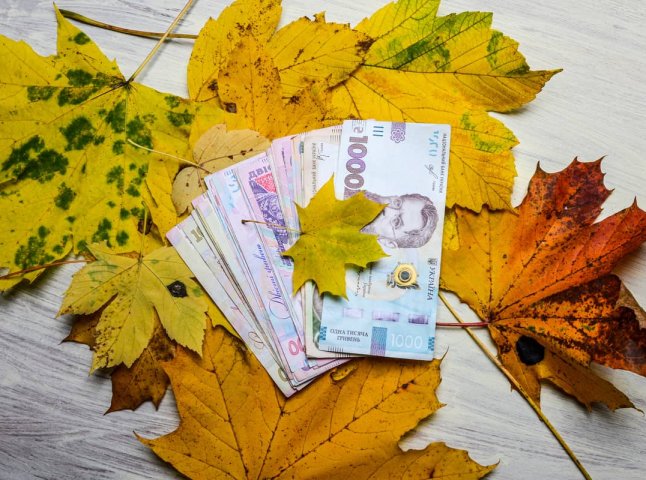 На осінь 2026 року підготували три великі зміни: до чого готуватись українцям
