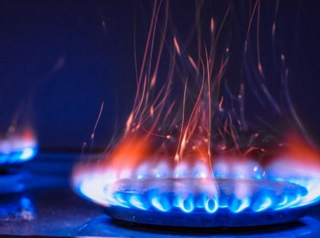 Очільник "Нафтогаз України" про завершення опалювального сезону та ціну на газ з 1 квітня