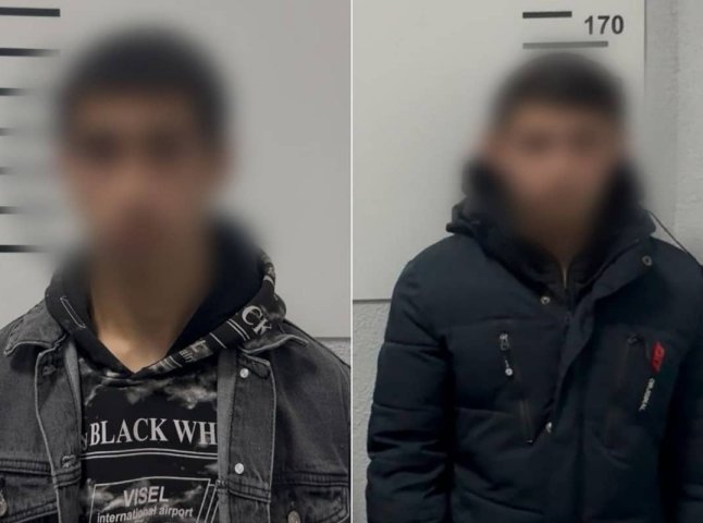 Судитимуть групу осіб, яких підозрюють у вбивстві подружжя на Закарпатті