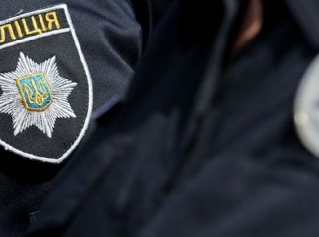 Районні відділи поліції Закарпаття отримали нових керівників