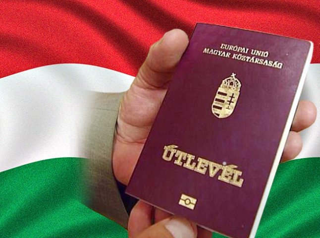 Угорщина відреагувала на заяву Клімкіна щодо виявлення на кордоні людей із подвійним громадянством