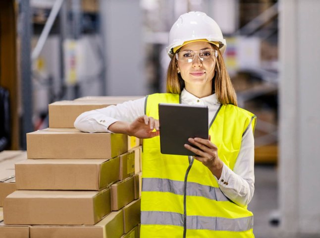 Яку тепер зарплату дають у Закарпатській області: аналіз 10 вакансій