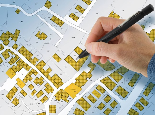 Скільки коштує гектар землі на Закарпатті: оновлені ціни в жовтні Скільки коштує гектар землі на Закарпатті: оновлені ціни в жовтні