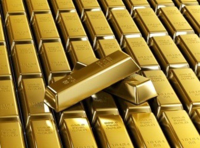 Компанія, яка планує видобувати золото на Закарпатті, просить захисту в Генпрокуратури