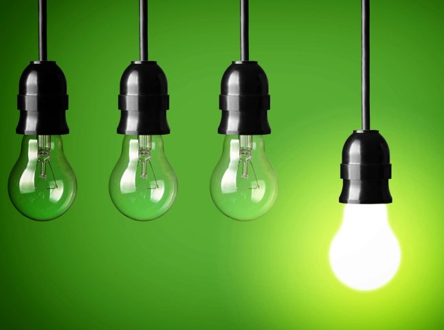 По 10-13 годин без світла: графік відключення електроенергії на 3 липня