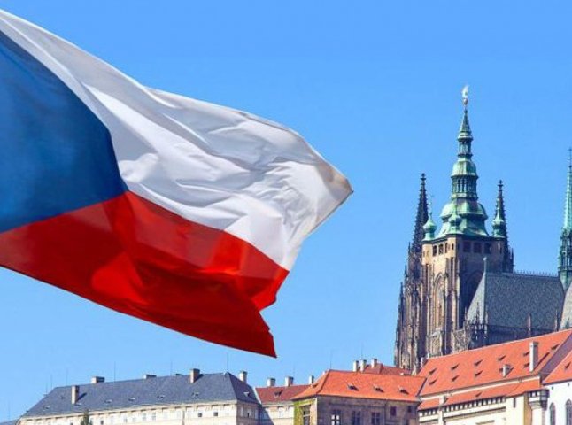 У Чехії повернули режим надзвичайної ситуації: що тепер заборонено