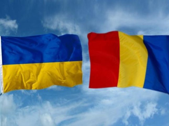 Закарпаття та Румунія поглиблюватимуть економічну співпрацю