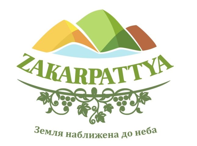 У п’яти областях України з’явилась туристична реклама про Закарпаття