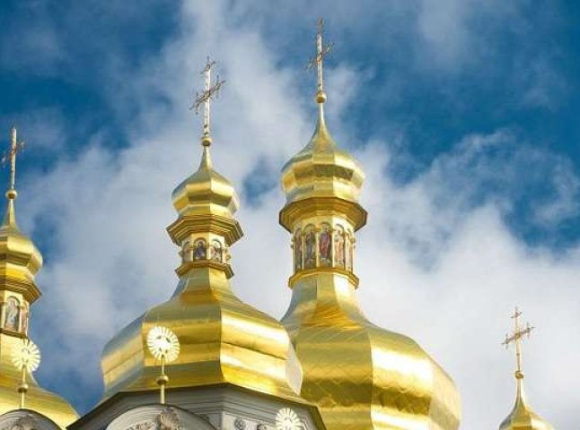 Суд призупинив перейменування УПЦ Московського патріархату в російську церкву