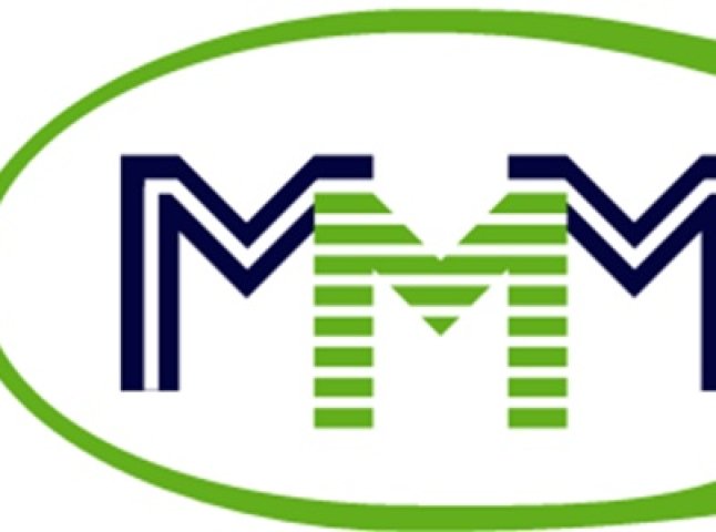 Мукачівців запрошую взяти участь у конференції МММ-2011