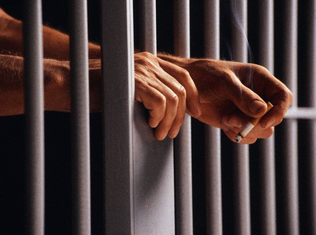 За вбивство чоловіка жителя Кольчина засудили до 11 років позбавлення волі