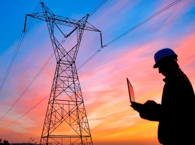 Найскладніша ситуація з електроенергією на заході України та ще двох регіонах, – міністр