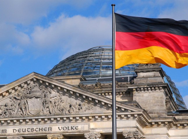 Одна з країн ЄС стурбована можливим відтоком заробітчан до Німеччини