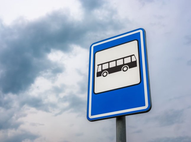 Скільки пасажирів у Мукачеві їздить за пільгою?