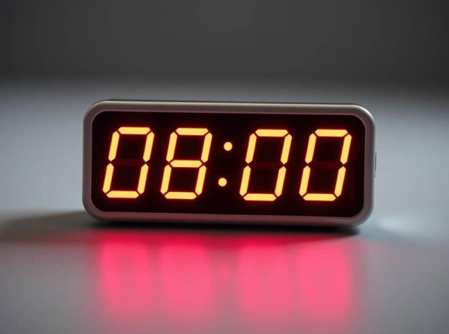 Продаж квитків Укрзалізниці Коли починають продавати квитки Укрзалізниця
