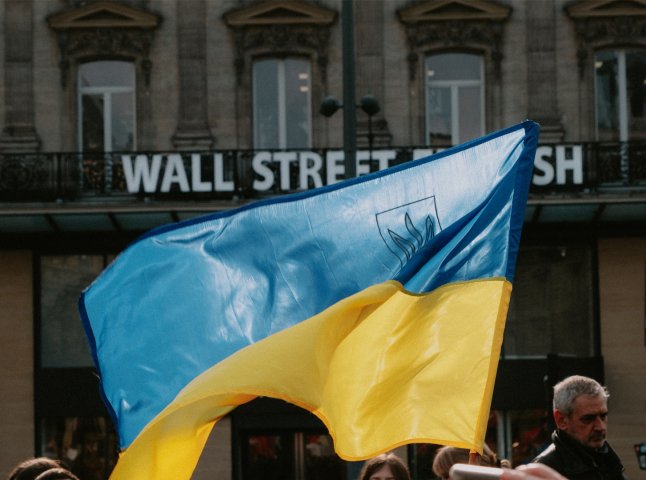 Для українців, які зараз за кордоном, оприлюднили новину