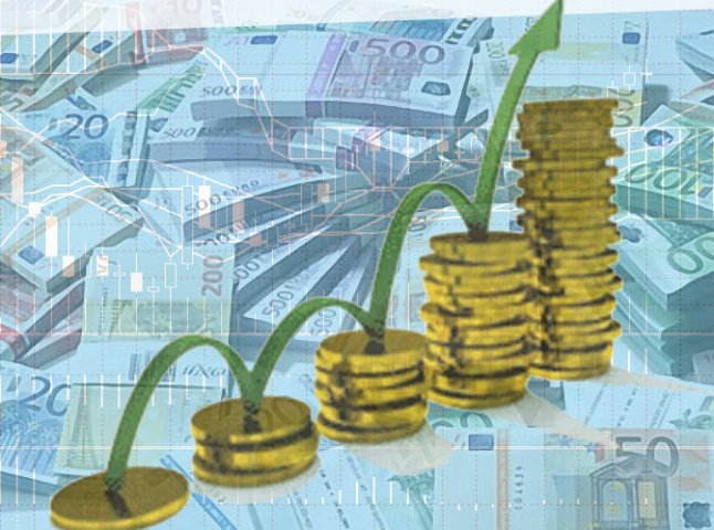 Мукачівській та Ужгородській міськрадам порекомендували краще ставитись до інвесторів