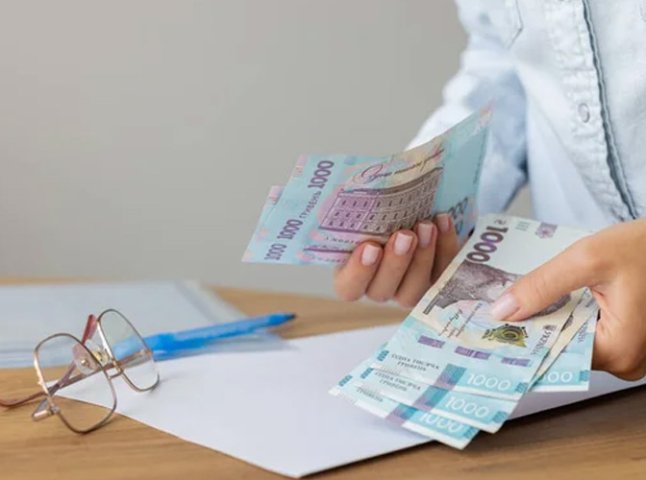 Для українців надали уточнення про відпустки: у яких випадках передбачена компенсація Для українців надали уточнення про відпустки: у яких випадках передбачена компенсація
