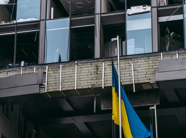 Виплатять зарплату за місяць або рік: розпочався прийом заяв на нову компенсацію