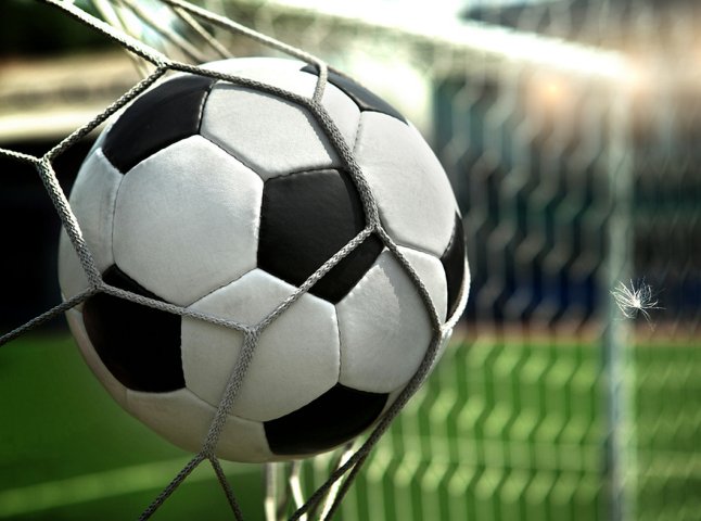 У Мукачеві відбудеться обласний футбольний турнір
