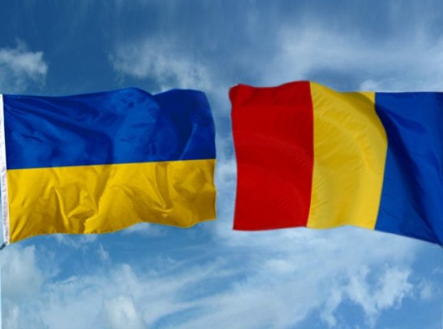 Закарпатці найближчим часом зможуть вільно їздити до Румунії