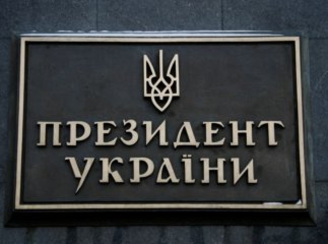 Скільки закарпатців віддали свої голоси за нового Президента України станом на 18.00 