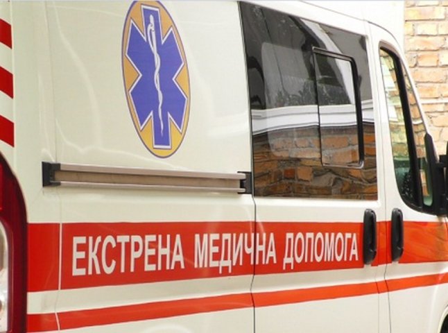 В Україні планують запустити єдину екстрену службу «112»