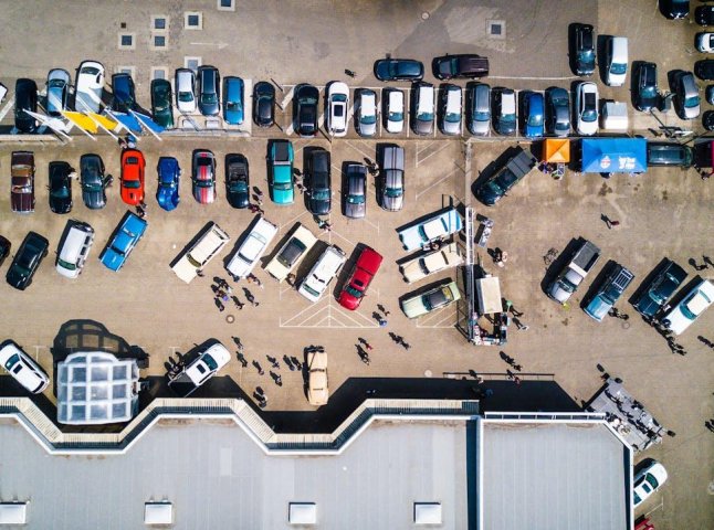 5 міфів про автовикуп: що варто знати перед продажем авто 5 міфів про автовикуп: що варто знати перед продажем авто