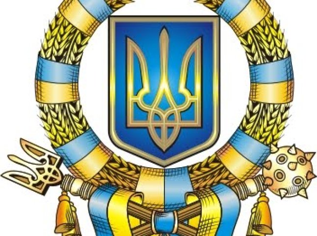 Закарпаття відзначає 19-ту річницю Незалежності України