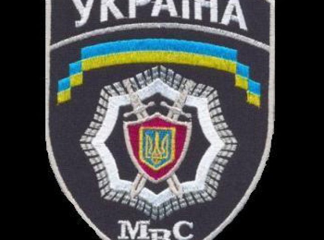 Районну і міську міліцію Мукачева об’єднують