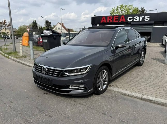 ТОП 10 надійних американських авто для покупки з аукціону ТОП 10 надійних американських авто для покупки з аукціону