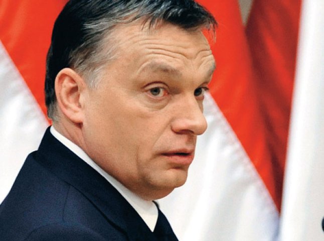 Голова угорського уряду Віктор Орбан є таємним помічником Путіна в ЄС, – ЗМІ