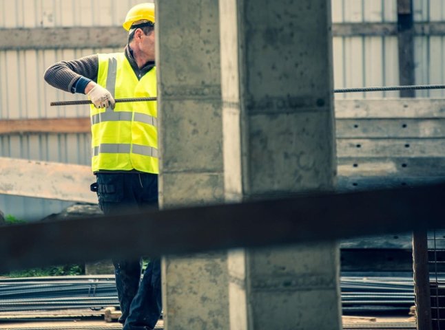 Закарпаття б’є рекорди за попитом на працівників