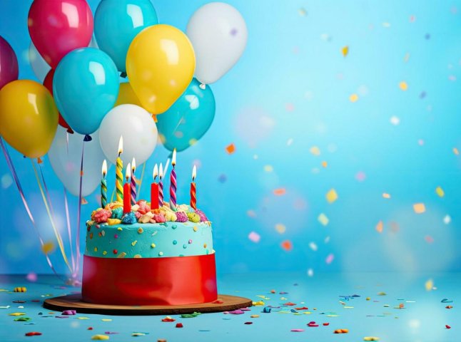 Якщо ви народились 2, 11, 20 чи 29 числа: що підготувала доля для цих людей Якщо ви народились 2, 11, 20 чи 29 числа: що підготувала доля для цих людей