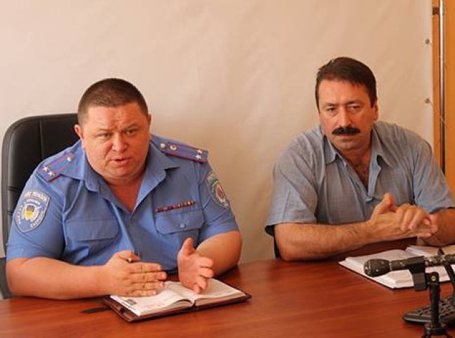 У державній службі охорони підрахували, що найчастіше обкрадають будинки у Мукачеві та Ужгороді (ФОТО)