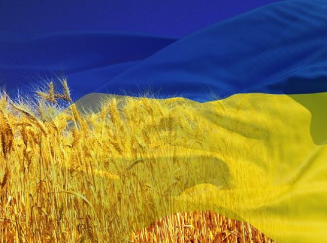 День Незалежності України в області цьогоріч буде насичений численними різноплановими заходами