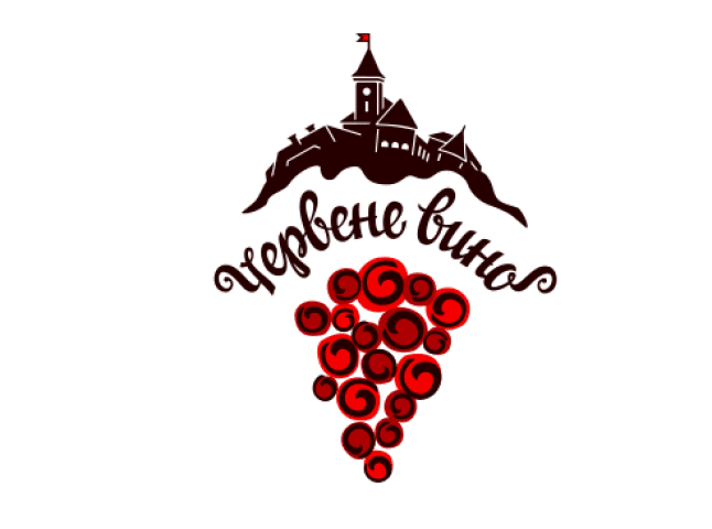 У Мукачеві вже готуються до фестивалю «Червене вино»