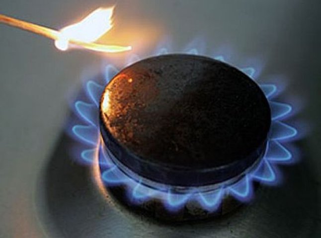 Януковичу нагадали, що Росія дає 30% знижки на газ