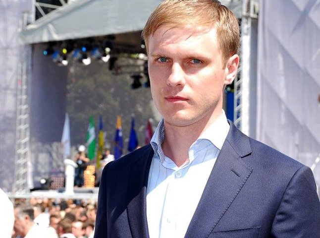 Нардеп Лунченко розповів про підсумки діяльності Уряду Яценюка