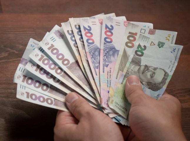 Малі пенсії збільшать: у скільки років почнуть нараховувати доплату