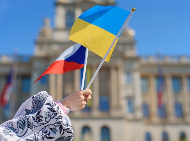 У Чехії розглядають запровадження нових правил для українців