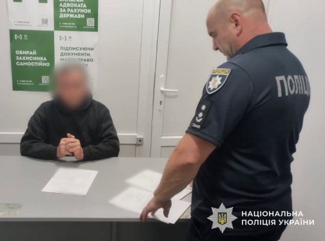 Летальна аварія на Хустщині: поліція затримала одного з водіїв