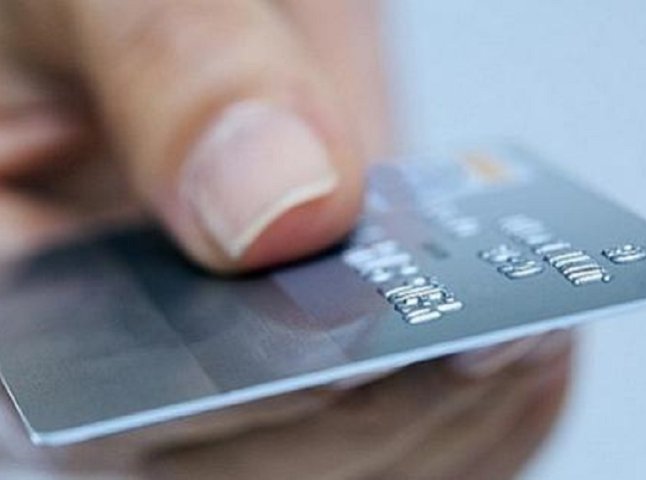 В Україні з’явиться ще один спосіб отримати готівку з банківської картки