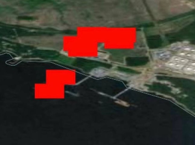 Мінус «Каракурт»: Зеленський заявив про ураження носія «Калібрів»